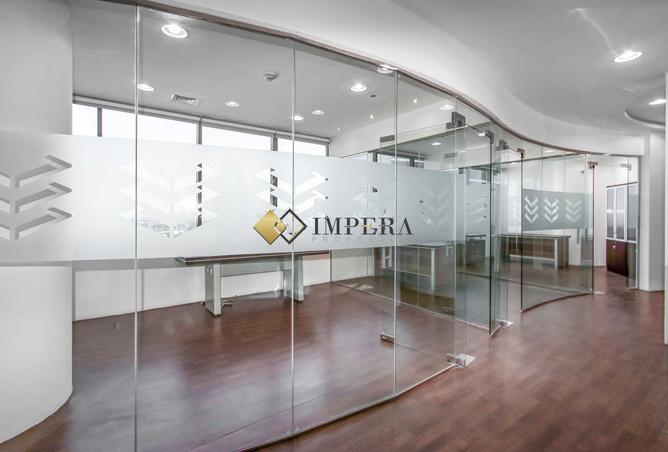 15690116 - صورة العقار 2