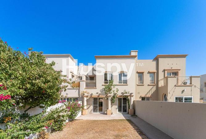 15433325 - الصورة الرئيسية للعقار