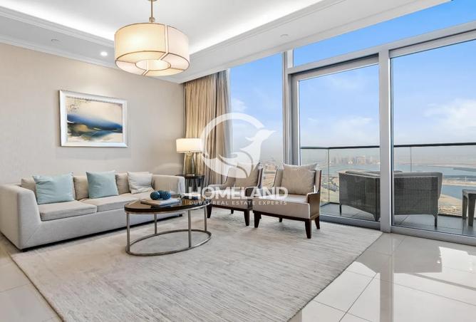 15189517 - Property Image 2