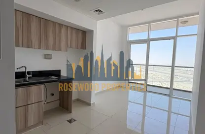Apartment - 1 Bedroom - 1 Bathroom for sale in Golf Vita A - Golf Vita - DAMAC Hills - Dubai