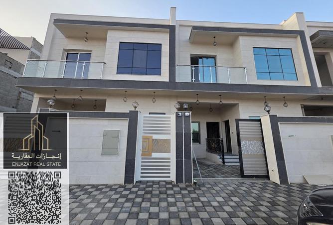 15959282 - Property Main Image