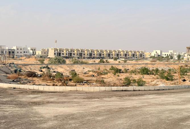 15776811 - صورة العقار 2