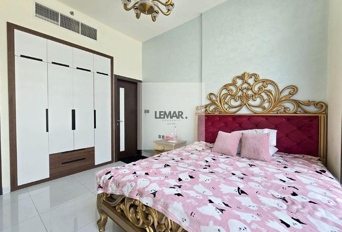 16036518 - صورة العقار 3