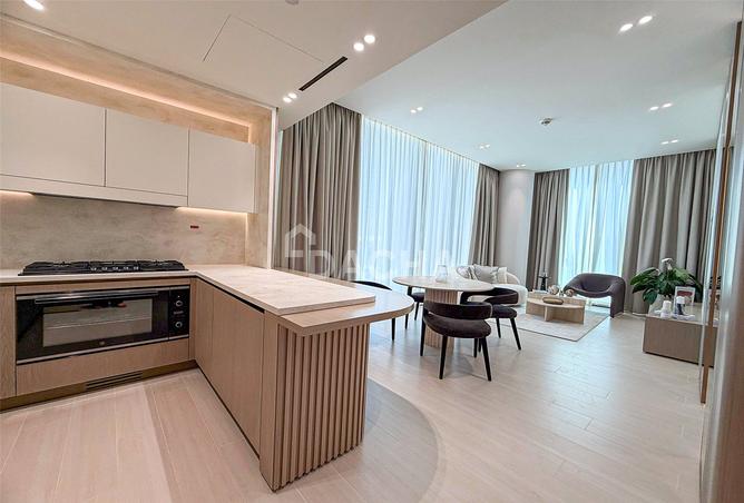 15464360 - Property Image 3