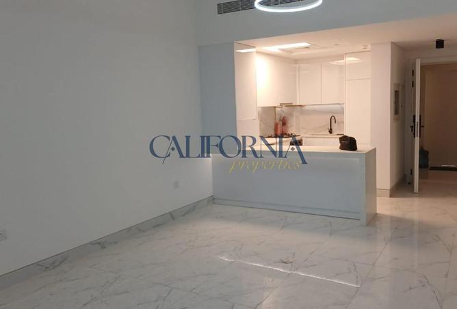 15696238 - Property Image 2