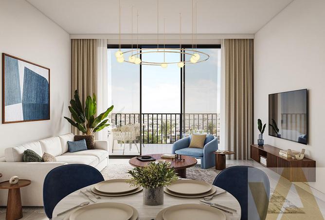 15245790 - صورة العقار 3