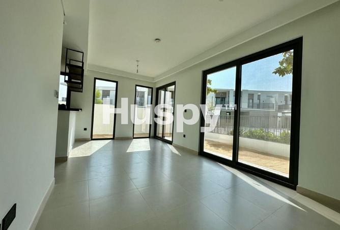 14934033 - Property Image 2