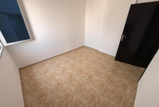 16037641 - الصورة الرئيسية للعقار