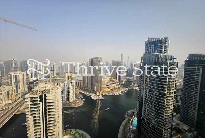 14794452 - الصورة الرئيسية للعقار