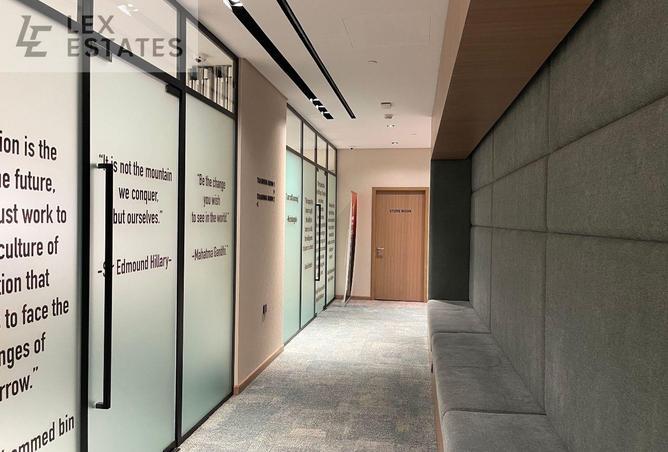 15991867 - Property Image 3