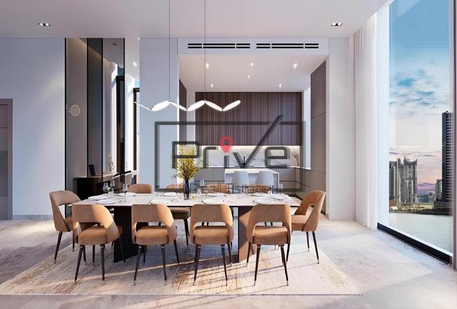 15485668 - Property Image 3