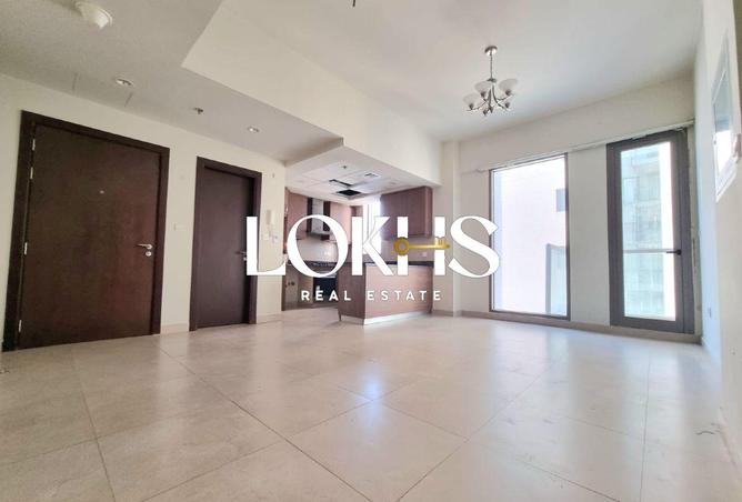 15222351 - Property Image 3