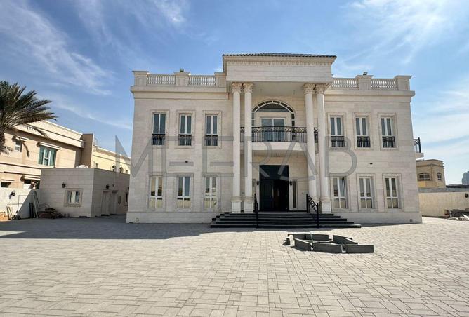 15041448 - الصورة الرئيسية للعقار