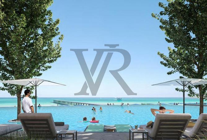 15385645 - صورة العقار 3