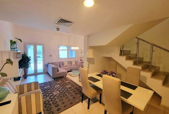 15282003 - Property Image 2