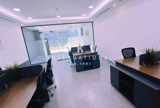 15488029 - Property Image 2