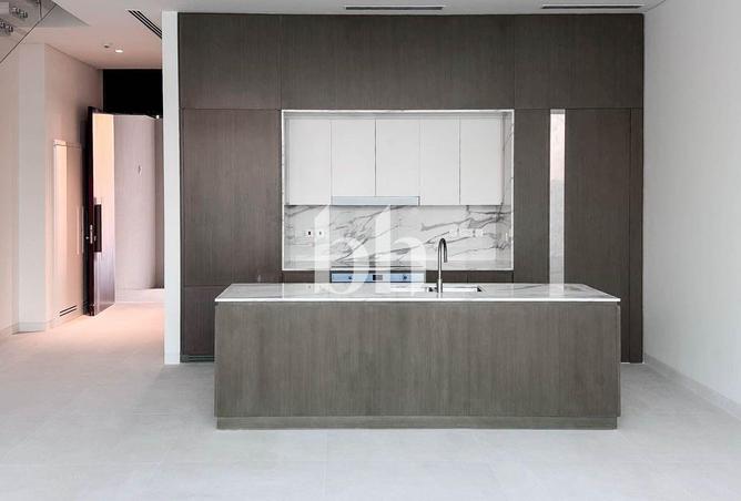 15822492 - صورة العقار 2