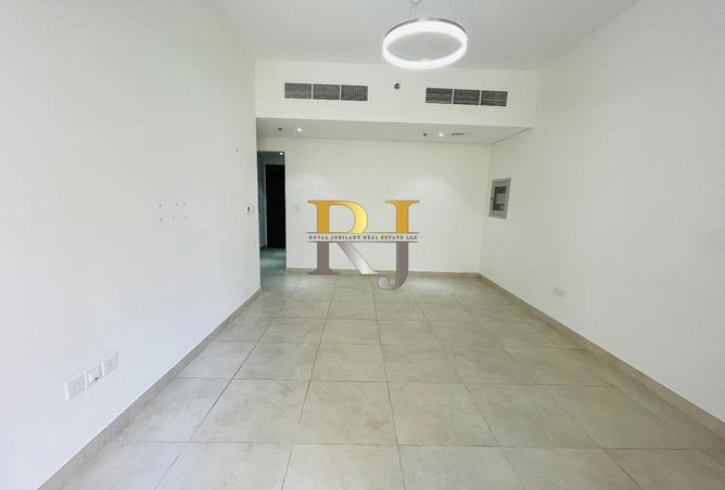 15446586 - Property Image 3