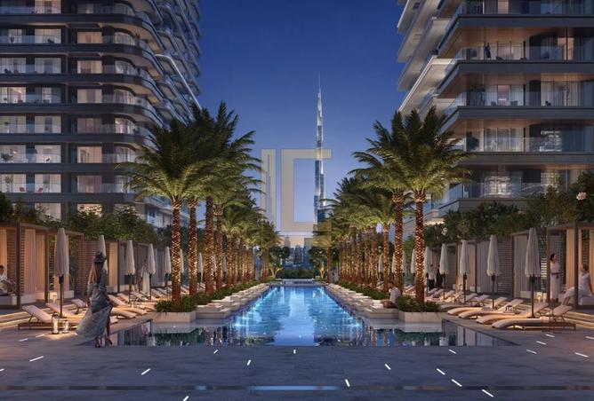 15243990 - Property Main Image