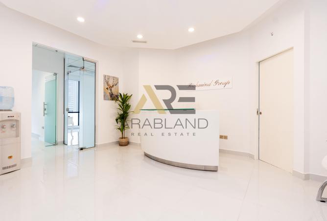 15659407 - صورة العقار 3