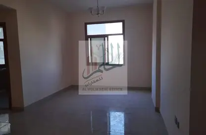 Whole Building - 7+ Bedrooms - 7+ Bathrooms for sale in Al Naimiya - Al Nuaimiya - Ajman