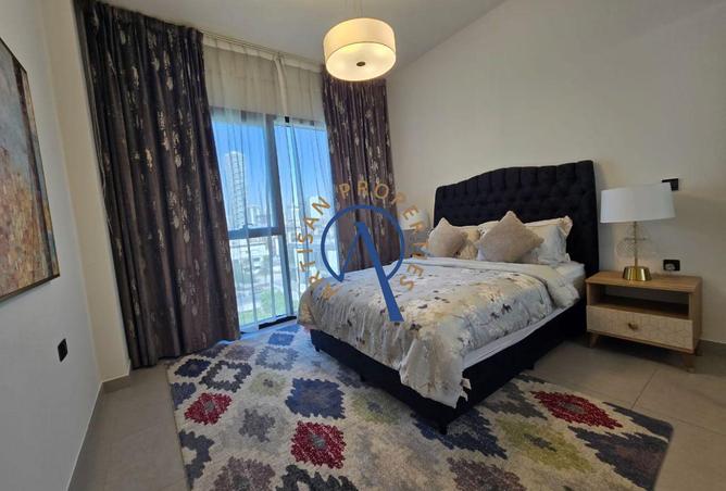 15608624 - Property Image 3