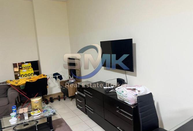 15151488 - صورة العقار 2