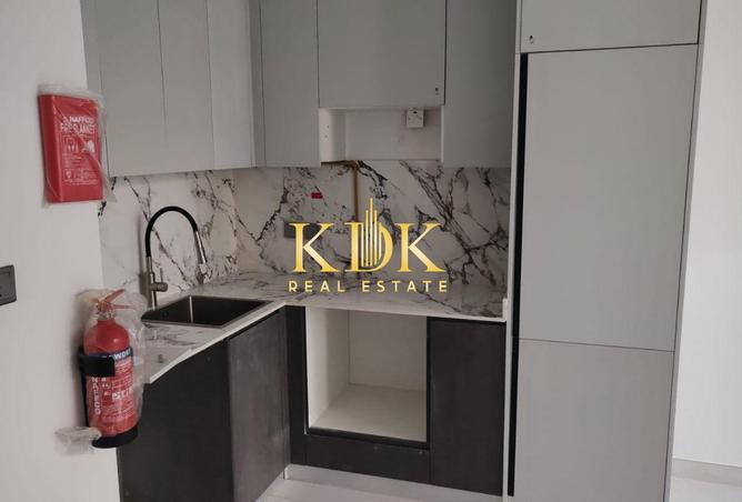 15154062 - صورة العقار 3