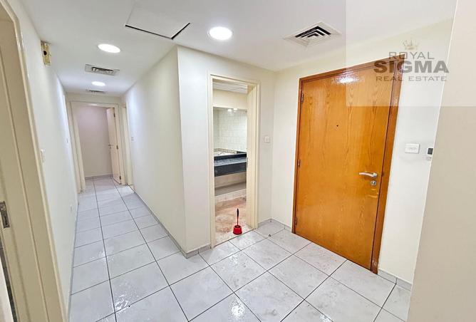 15856498 - الصورة الرئيسية للعقار