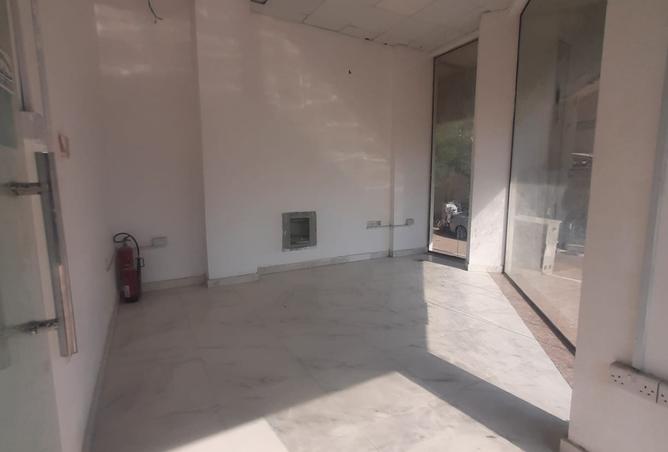 15726398 - الصورة الرئيسية للعقار