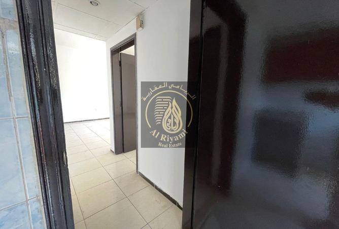 15811521 - صورة العقار 2