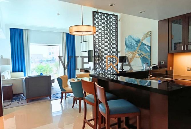 15765391 - صورة العقار 2