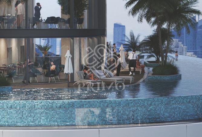 15700176 - صورة العقار 2