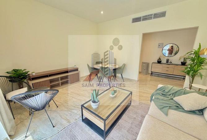 15960680 - Property Image 3