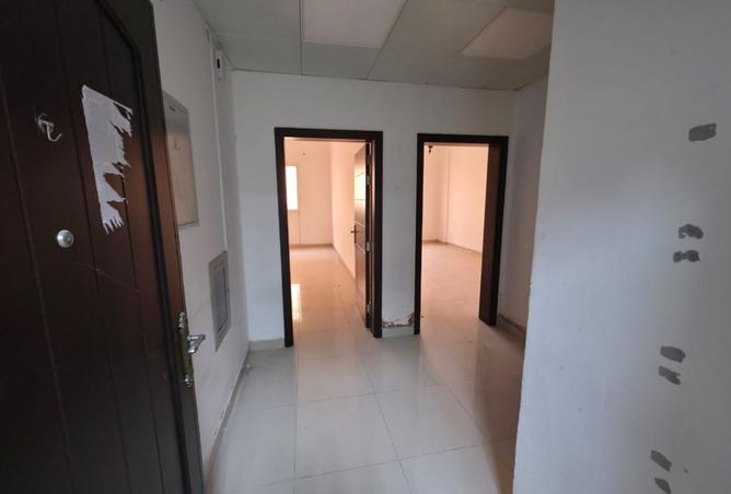 15676923 - Property Main Image