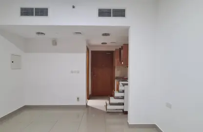 Apartment - Studio - 1 Bathroom for sale in Lakeside Tower C - Lakeside Residence - Dubai Production City (IMPZ) - Dubai