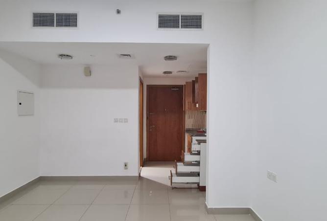 15228402 - Property Main Image