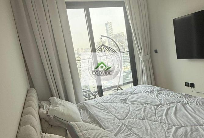 15272801 - صورة العقار 2