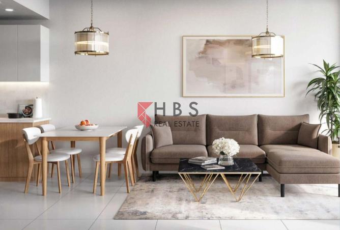 15134461 - Property Image 2