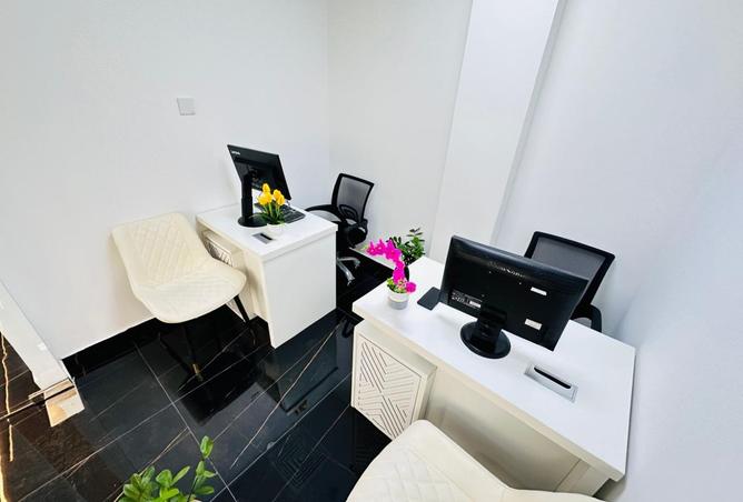 15149370 - Property Image 3
