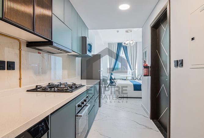 15605714 - Property Image 3