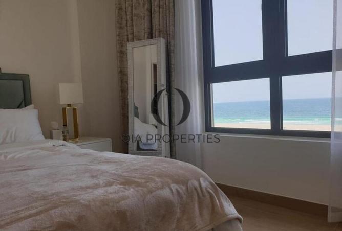 15451546 - صورة العقار 2