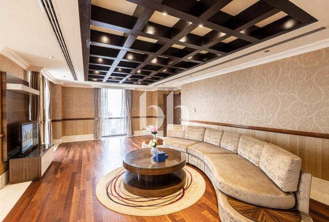 14956048 - Property Image 2