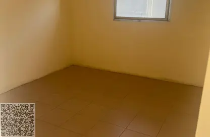 Labor Camp - Studio - 7+ Bathrooms for rent in Industrial Area 18 - Sharjah Industrial Area - Sharjah