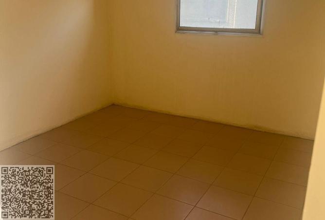 15782563 - Property Main Image