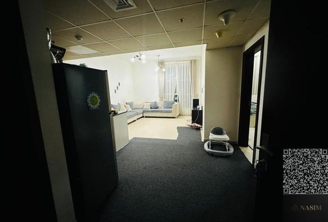 15925997 - صورة العقار 2