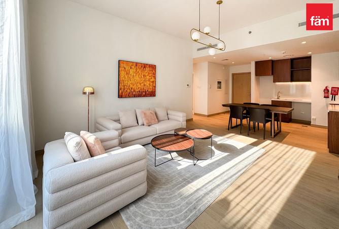 15264130 - Property Image 3