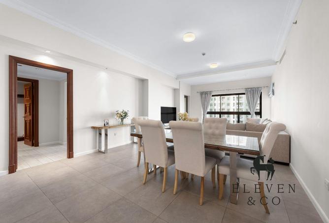 15138928 - Property Image 3