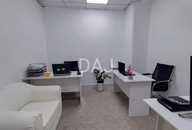 15899313 - Property Image 2