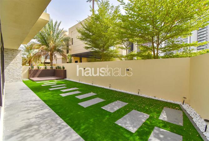 15152642 - الصورة الرئيسية للعقار